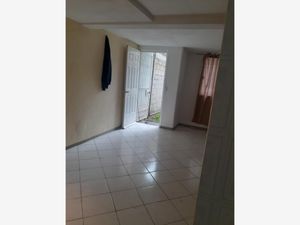 Casa en Venta en Bonito Ecatepec Ecatepec de Morelos