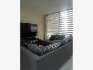 Departamento en Venta en Del Valle Sur Benito Juárez