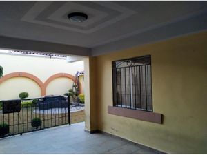 Casa en Venta en Real del Sol Tecámac