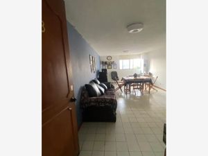 Departamento en Venta en Transito Cuauhtémoc