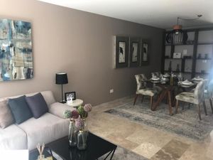 Departamento en Venta en Del Valle Sur Benito Juárez