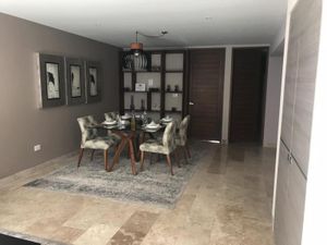 Departamento en Venta en Del Valle Sur Benito Juárez