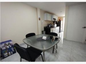 Departamento en Venta en Del Valle Sur Benito Juárez