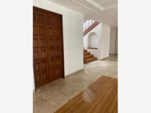 Casa en Venta en Santa Catarina Coyoacán