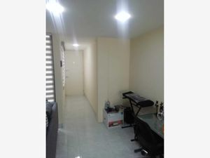 Departamento en Venta en Del Valle Sur Benito Juárez