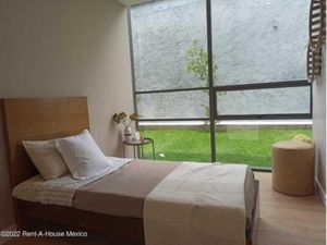 Departamento en Venta en Prado Churubusco Coyoacán