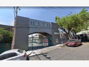 Casa en venta en PROL. 5 DE MAYO 3050, Lomas de Tarango, Álvaro Obregón,  Ciudad de México.