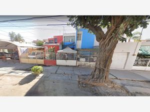 Casa en venta en AV DE LAS PALMERAS S/N, La Tuzania, Zapopan, Jalisco.