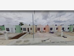 Casa en venta en Navegante sn, Altamar, Cozumel, Quintana Roo, 77645.