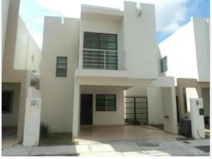Casas en venta en Colinas del Real, 88715 Reynosa, Tamps., México