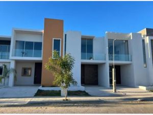 Casas en venta en VI, Manzanillo, Col., México, 28869