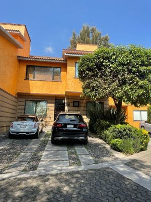 HACIENDA CASTORENA VENTA CASA EN CONDOMINIO