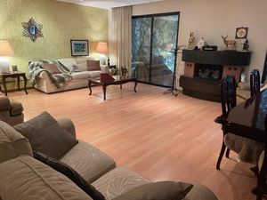 HACIENDA CASTORENA VENTA CASA EN CONDOMINIO