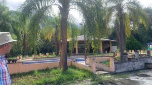 Hermosa Quinta en El Barrial: Un Oasis de Tranquilidad y Naturaleza