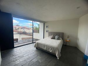 Preciosa casa en el pueblo para que pases tu mejores momentos en familia!!