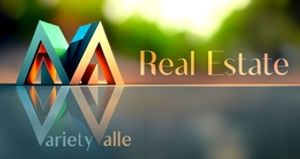 Variety Valle Real Estate