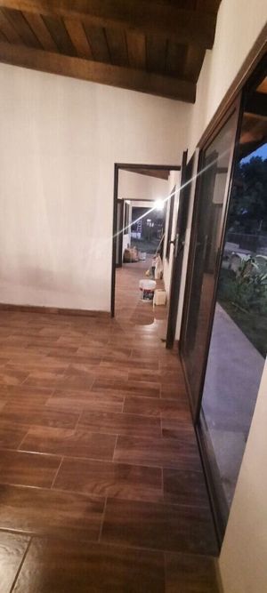 "Encantadora Casa en Acatitlán