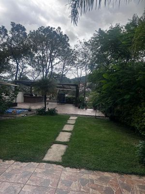 Se vende Preciosa casa en el Espinazo a 5 minutos del centro de Valle