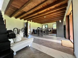 Casa en Venta en Zona Tranquila y Segura