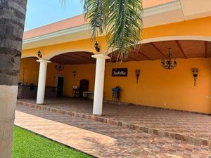 HACIENDA LAS MARGARITAS EN VENTA