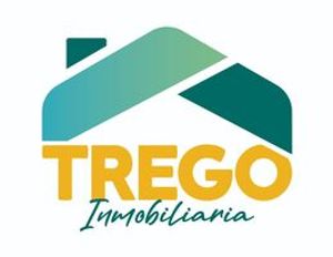 TREGO INMOBILIARIA