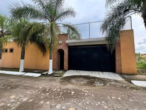 HACIENDA LAS MARGARITAS EN VENTA