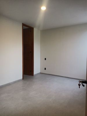 NUEVA CASA EN VENTA EN MIRADOR SAN ISIDRO