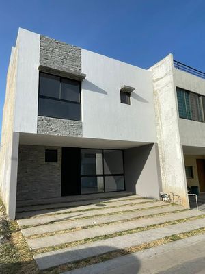 SE VENDE  CASA EN EL CAMPESTRE RESIDENCIAL