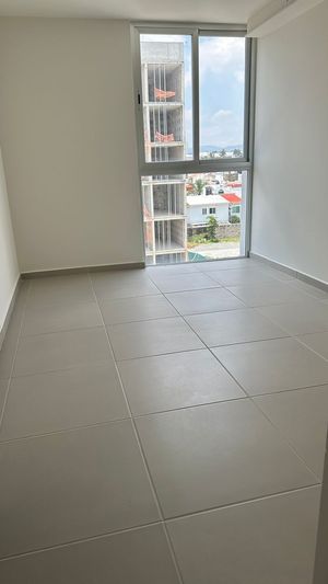 DEPARTAMENTO EN VENTA  TORRE SANT MARTI