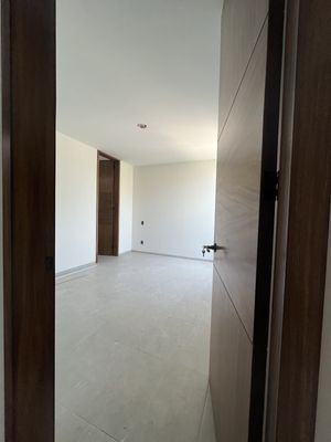 NUEVA CASA EN VENTA EN MIRADOR SAN ISIDRO