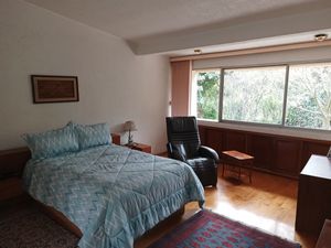 Casa en Venta en Lomas de Chapultepec Nevado de Sorata