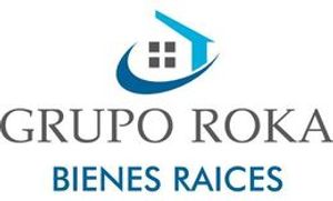 GRUPO ROKA  BIENES RAICES