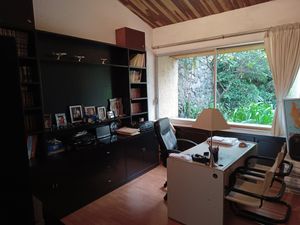 Casa en Venta en Lomas de Chapultepec Nevado de Sorata