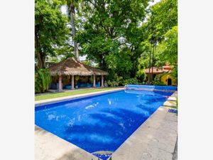 Casa en Venta en Xochitepec Centro Xochitepec