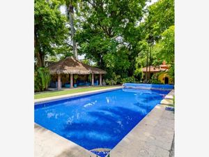 Casa en Venta en Xochitepec Centro Xochitepec