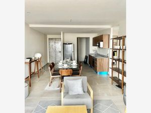 Departamento en Venta en Ricardo Flores Magon Cuernavaca