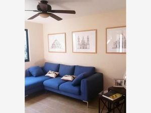 Casa en Venta en Del Empleado Cuernavaca