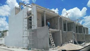 TERRENO EN VENTA EN DZITYA MERIDA YUCATAN