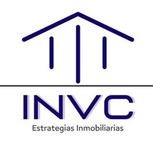 INVC ESTRATEGIAS INMOBILIARIAS