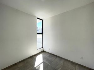 Casa en Venta LomAlta Tres Marías, nueva