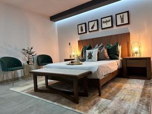 Departamento en Venta en Lomas de Santa Maria Morelia