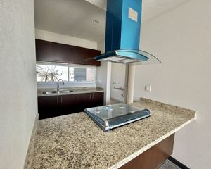 Casa Jade en venta en Misión de la Montaña Morelia