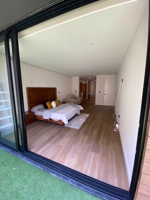 Casa en VENTA en Club de Golf Altozano