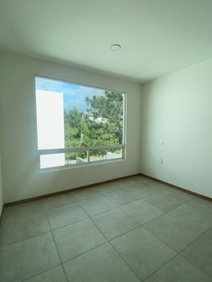 Casa en venta en Vistas Altozano