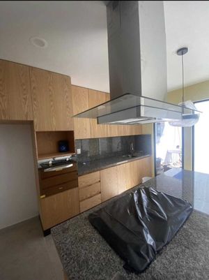 Casa en venta en Altozano Morelia