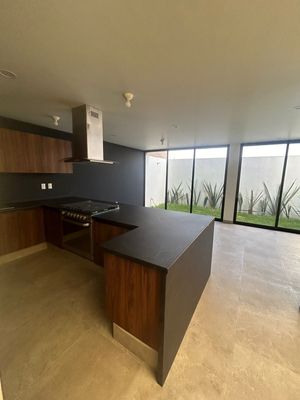 Casa en venta Las Marianas Vergel Morelia