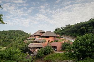 Villa en venta Zihuatanejo, Punta Garrobo