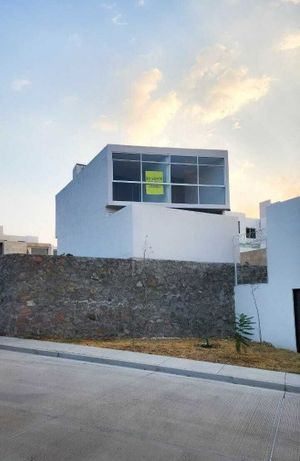 Casa en venta en Cañadas del Bosque Tres Marías