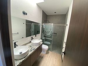 Casa en VENTA en Praderas Altozano