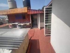 Departamento en venta en Fraccionamiento Cosmos, Morelia